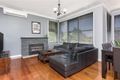 Property photo of 49 King George Parade Dandenong VIC 3175