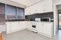Property photo of 49 King George Parade Dandenong VIC 3175