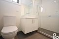 Property photo of 6/46 Newton Street Reservoir VIC 3073