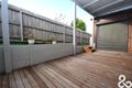 Property photo of 6/46 Newton Street Reservoir VIC 3073