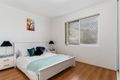 Property photo of 6/12-14 Sudbury Street Belmore NSW 2192