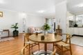 Property photo of 6/12-14 Sudbury Street Belmore NSW 2192