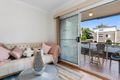 Property photo of 6/12-14 Sudbury Street Belmore NSW 2192