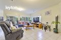 Property photo of 20 Charlton Street Springvale VIC 3171