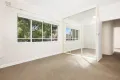 Property photo of 3/3 Trelawney Street Woollahra NSW 2025