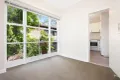 Property photo of 3/3 Trelawney Street Woollahra NSW 2025