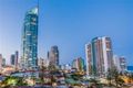Property photo of 901/5-25 Enderley Avenue Surfers Paradise QLD 4217
