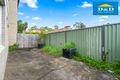 Property photo of 13/50 Wigram Street Harris Park NSW 2150