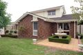 Property photo of 39 Mowbray Drive Wantirna South VIC 3152