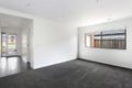 Property photo of 23 Corymbia Grove South Morang VIC 3752