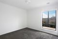 Property photo of 23 Corymbia Grove South Morang VIC 3752