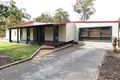 Property photo of 4 Bettenay Road Roleystone WA 6111