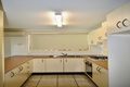 Property photo of 228 Swallow Drive Erskine Park NSW 2759