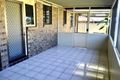 Property photo of 228 Swallow Drive Erskine Park NSW 2759