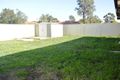 Property photo of 228 Swallow Drive Erskine Park NSW 2759