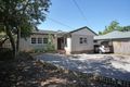 Property photo of 14 Eastfield Road Ringwood East VIC 3135