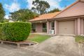 Property photo of 11/26 Fortune Street Coomera QLD 4209