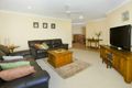 Property photo of 36 Coolawin Crescent Shellharbour NSW 2529