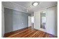 Property photo of 270 Upper Dawson Road The Range QLD 4700