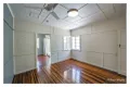 Property photo of 270 Upper Dawson Road The Range QLD 4700