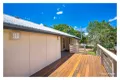 Property photo of 270 Upper Dawson Road The Range QLD 4700