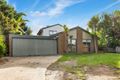 Property photo of 2 Weebill Place Carrum Downs VIC 3201