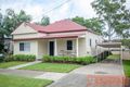 Property photo of 12 Bent Street Wingham NSW 2429