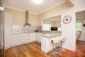 Property photo of 12 Bent Street Wingham NSW 2429