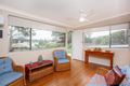 Property photo of 12 Bent Street Wingham NSW 2429