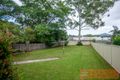 Property photo of 12 Bent Street Wingham NSW 2429