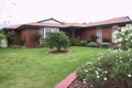 Property photo of 48 Clauscen Drive Rowville VIC 3178