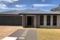 Property photo of 12 Relaxed Place Wondunna QLD 4655