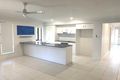 Property photo of 12 Relaxed Place Wondunna QLD 4655