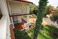 Property photo of 8 Correa Place Willetton WA 6155