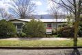 Property photo of 138 Hanson Street Corryong VIC 3707