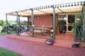 Property photo of 48 Clauscen Drive Rowville VIC 3178
