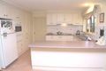Property photo of 48 Clauscen Drive Rowville VIC 3178