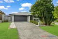 Property photo of 11 Skelbrook Road Park Ridge QLD 4125