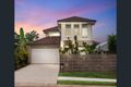Property photo of 13 Cascade Drive Underwood QLD 4119