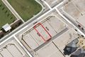 Property photo of 49 Roundhouse Parade Jindalee WA 6036