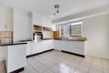 Property photo of 2 Weebill Place Carrum Downs VIC 3201