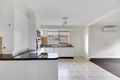 Property photo of 2 Weebill Place Carrum Downs VIC 3201
