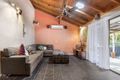 Property photo of 27 Hailar Street Shailer Park QLD 4128