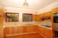 Property photo of 126 Windsor Road Northmead NSW 2152