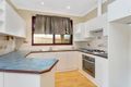 Property photo of 23 Mopsa Way Coolbellup WA 6163