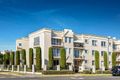 Property photo of 32/56 Beach Road Hampton VIC 3188