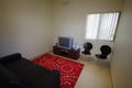 Property photo of 9/2 Ponder Parade Port Vincent SA 5581