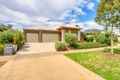 Property photo of 105 Sanctuary Drive Kialla VIC 3631
