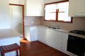 Property photo of 11 Mallinson Street Griffith NSW 2680