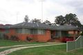 Property photo of 7 Wentworth Drive Camden South NSW 2570